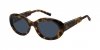 OKULARY TOMMY HILFIGER TH 2207S 05L 51 ROZMIAR M